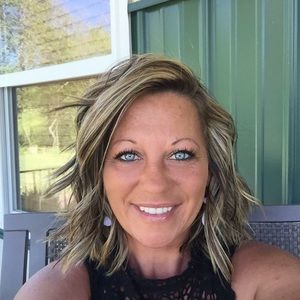 Meet your Posher, Davonna